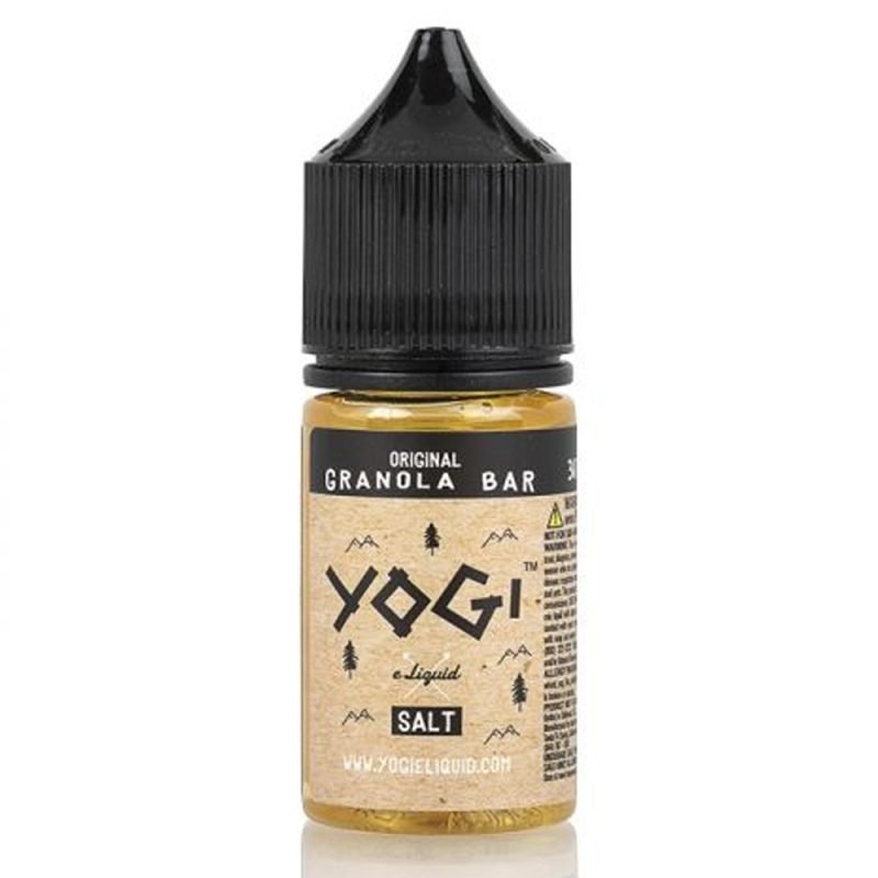 yogi-salt-original-granola-bar-30ml-50mg