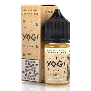 yogi-salt-peanut-butter-banana-granola-bar-35mg-30ml