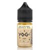 Yogi Salt – Strawberry Granola Bar 30ml (35, 50 mg) Yogi Eliquids vapestation 2 yogi-salt-peanut-butter-banana-granola-bar-50mg-30ml