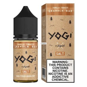yogi-salt-vanilla-tobacco-granola-bar-35mg