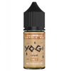 Yogi Salt – Strawberry Granola Bar 30ml (35, 50 mg) Yogi Eliquids vapestation yogi-salt-vanilla-tobacco-granola-bar-50mg