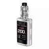Geek-Vape-Z200-Kit-silver