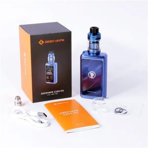 Geek-Vape-Z200-box-mod