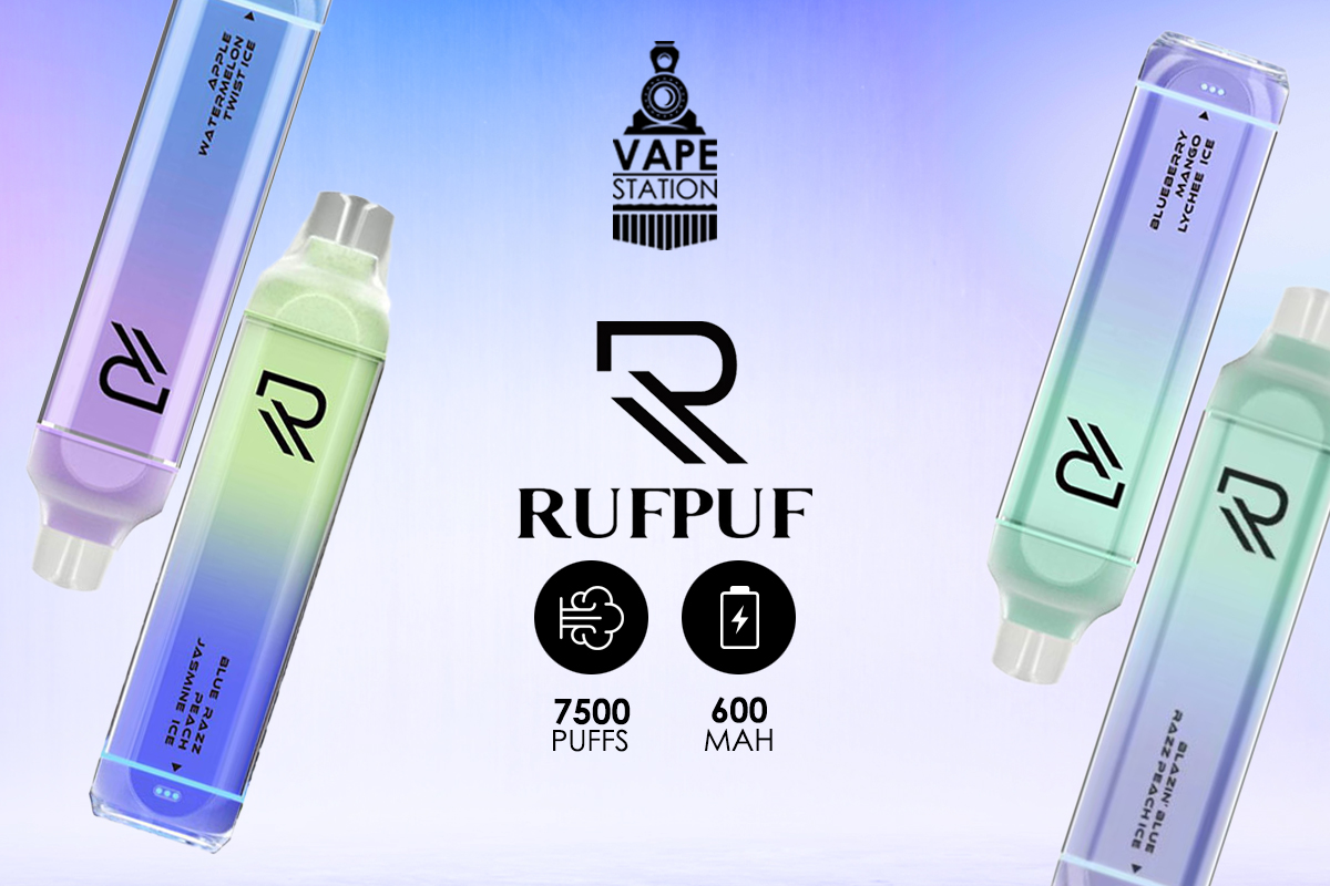 rufpuf-disposable-vape-price-in-pakistan