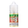 Tokyo Salt – Iced Watermelon 30ml (20, 30, 50, 60 mg) Nic Salts vapestation Slugger-Salt-Apple-Peach-Ice-30ml