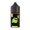Tokyo Super Cool Series Salt – Green Apple 30ml (35, 50 mg) Nic Salts vapestation Tokyo-Golden-Salt-Green-Grape-Apple-Ice-30ml-6mg