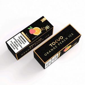 Tokyo-Golden-Salt-Orange-Peach-Ice-6mg-30ml