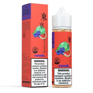 Tokyo-ICed-Blueberry-Watermelon-60ml