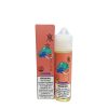Tokyo-ICed-Blueberry-Watermelon-60ml
