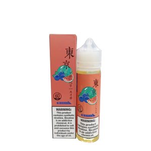 Tokyo-ICed-Blueberry-Watermelon-60ml