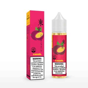 Tokyo-Iced-Passion-fruit-60ml