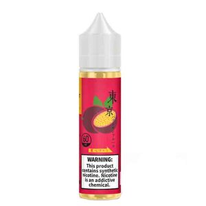 Tokyo-Iced-Passion-fruit-60ml-3mg
