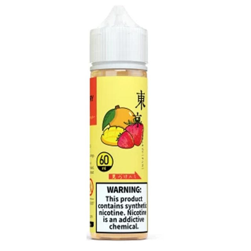 Tokyo-Iced-Strawberry-Mango-60ml-3mg