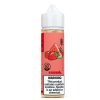 Tokyo Super Cool Series Salt – Green Apple 30ml (35, 50 mg) Nic Salts vapestation 2 Tokyo-Iced-Strawberry-Watermelon-3mg-60ml