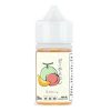 Tokyo Super Cool Series Salt – Breezy Pineapple 30ml (35, 50, 60 mg) Nic Salts vapestation 2 Tokyo-Salt-Iced-Peach-Melon-30mg-price-in-pakistan