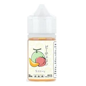 Tokyo-Salt-Iced-Peach-Melon-30mg-30ml