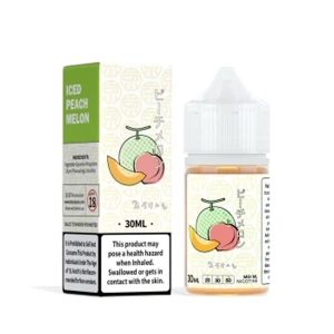Tokyo-Salt-Iced-Peach-Melon-30ml