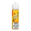 Tokyo E-Liquids – Iced Blueberry Watermelon 60ml (3, 6 mg) Eliquids vapestation Tokyo-Salt-Iced-fruit-bomb-60ml-6mg