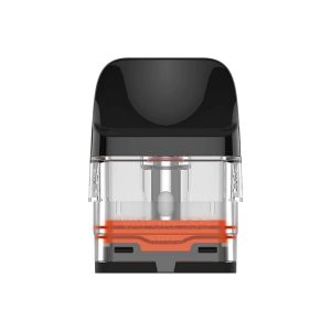 Vaporesso-XROS-3-Pods-in-pakistan