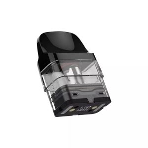 Vaporesso-XROS-3-Replacement-Pods-in-pakistan