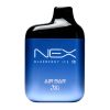 Air Bar Nex Disposable Vape – Cool Mint 50mg (6500 Puffs) Air Bar Disposables vapestation 2 Air-Bar-Nex-Disposable-Blueberry-Ice-6500