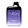 Air Bar Nex Disposable Vape – Cool Mint 50mg (6500 Puffs) Air Bar Disposables vapestation Air-Bar-Nex-Disposable-Grape-Ice-50mg