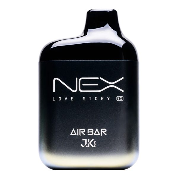 Air-Bar-Nex-Disposable-Love-Story-50mg