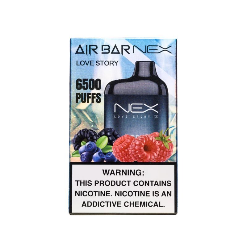 John & Paul: A Love Story In Songs EBook