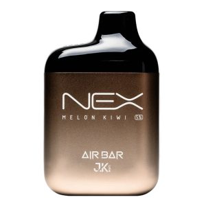 Air-Bar-Nex-Disposable-Melon-Kiwi-50mg