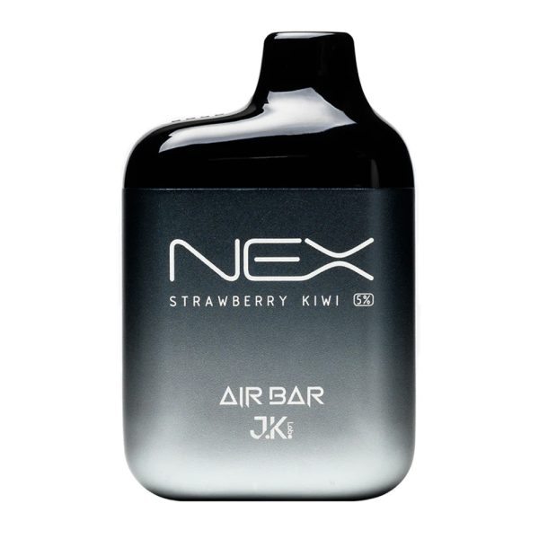 Air-Bar-Nex-Disposable-Strawberry-Kiwi-50mg