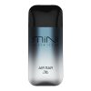 Air Bar Mini Disposable Vape – Grape Ice 50mg (2000 Puffs) Air Bar Disposables vapestation 2 AirBar-Mini-Disposable-Vape-Black-Ice-50mg