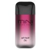 Air Bar Mini Disposable Vape – Black Ice 50mg (2000 Puffs) Air Bar Disposables vapestation AirBar-Mini-Disposable-Vape-Grape-Ice-50mg