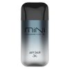 Air Bar Mini Disposable Vape – Black Ice 50mg (2000 Puffs) Air Bar Disposables vapestation 2 AirBar-Mini-Disposable-Vape-Strawberry-Kiwi-Ice-50mg