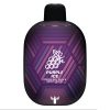 Dr. Vape Disposable Vape – Panther Bar Unicorn Strawberry Milk 50mg (5500 Puffs) Disposable Vapes vapestation 2 DR-VAPES-DISPOSABLES-Panther-Bar-Purple-Ice-Frozen-Red-dark-and-gren-grapes-50mg