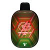 Dr. Vape Disposable Vape – Panther Bar Unicorn Strawberry Milk 50mg (5500 Puffs) Disposable Vapes vapestation DR-VAPES-DISPOSABLES-Panther-Bar-Watermelon-Ice-50mg