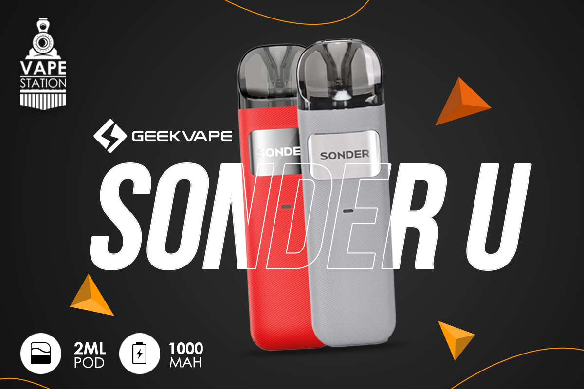 geekvape-sonder-u-pod-kit-price-in-pakistan