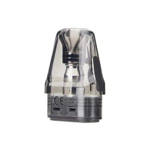 OXVA-XLIM-Replacement-Pods-in-pakistan