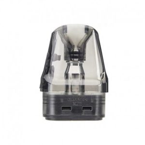 OXVA-Xlim-Pro-Pod