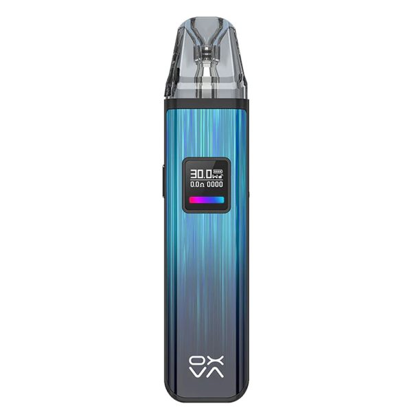 OXVA-Xlim-Pro-Pod-Kit-blue