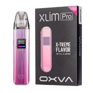 OXVA-Xlim-Pro-Pod-Kit-in-pakistan