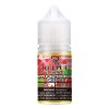 Tokyo Salt – Iced Strawberry Watermelon 30ml (20, 30, 50 mg) Nic Salts vapestation RUFPUF-EXOTIC-Apple-Watermelon-Twist-ICe-20mg