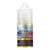 RUFPUF Salt Exotic Series – Green Apple Grape Ice 30ml (20, 35, 50 mg) Nic Salts vapestation 2 RUFPUF-EXOTIC-Blue-Razz-Peach-Jasmine-ICe-20mg
