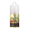 RUFPUF Salt Exotic Series – Green Apple Grape Ice 30ml (20, 35, 50 mg) Nic Salts vapestation RUFPUF-EXOTIC-Guava-PEach-Ice-20mg