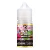 RUFPUF-EXOTIC-Kiwi-Dragonfruit-Ice-50mg