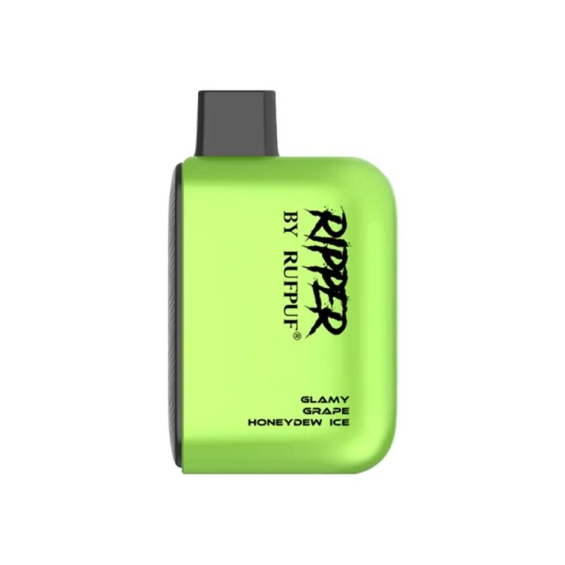 Prefilled Pods / Disposable online sale in Pakistan by VapeStation