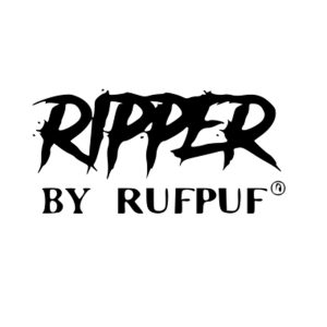 Ripper-6000-Disposable-Vape