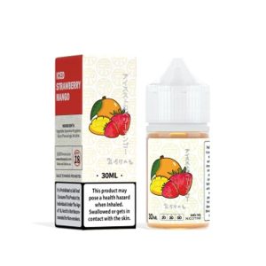 Tokyo-Iced-Strawberry-Mango-30ml