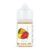 Tokyo Salt – King Kong Sir Cigar 30ml (20, 30, 40 mg) Nic Salts vapestation Tokyo-Iced-Strawberry-Mango-30ml-50mg
