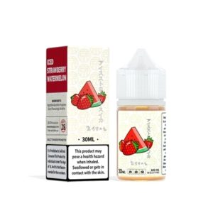 Tokyo-Iced-Strawberry-Watermelon-30ml