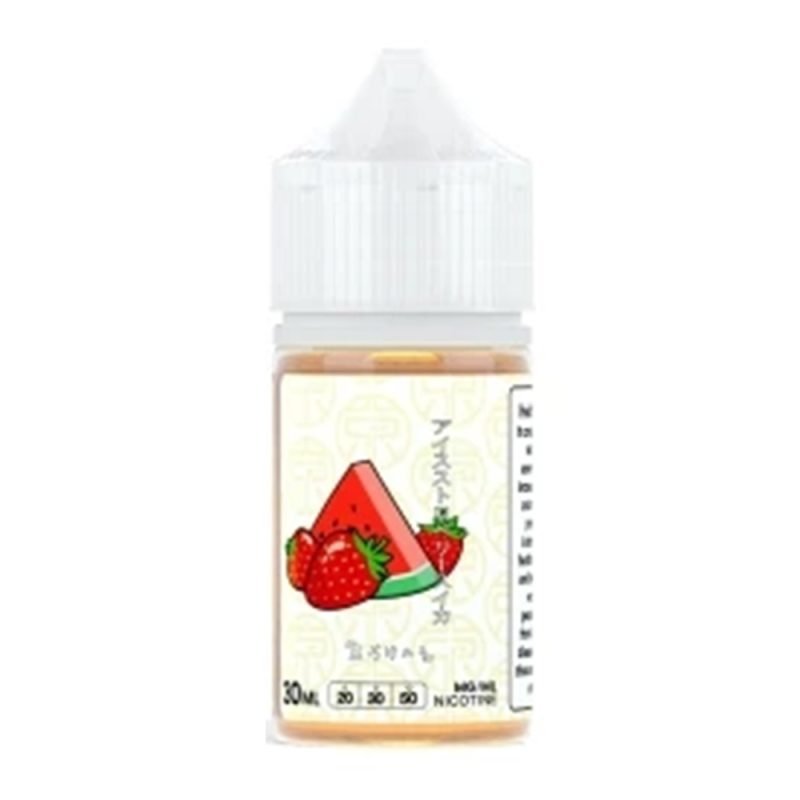 Tokyo-Iced-Strawberry-Watermelon-30ml-30mg-price-in-pakistan